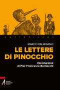 Le lettere di Pinocchio