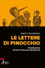 Le lettere di Pinocchio