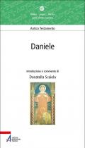 Daniele