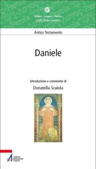 Daniele