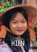 Hien Vietnam