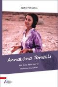 Annalena Tonelli. Più forte della morte