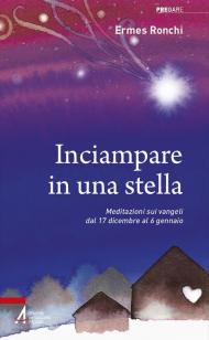 Inciampare in una stella. Meditazioni sui vangeli dal 17 dicembre al 6 gennaio