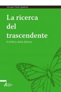 La ricerca del trascendente. Il trittico delle delizie