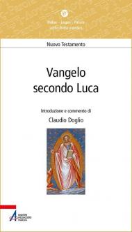 Vangelo secondo Luca