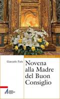 Novena alla Madre del buon consiglio