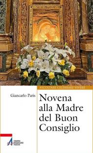 Novena alla Madre del buon consiglio