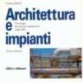 Architettura e impianti