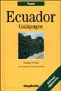 Ecuador. Galàpagos