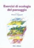 Esercizi di ecologia del paesaggio