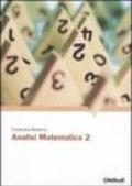 Analisi matematica 2