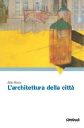 L'archittetura della città