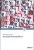 Analisi matematica