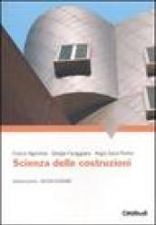 Scienza delle costruzioni: 1