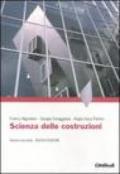 Scienza delle costruzioni: 2