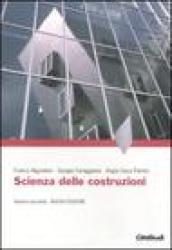 Scienza delle costruzioni: 2