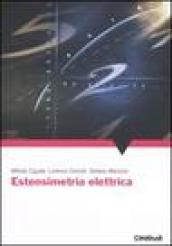 Estensimetria elettrica