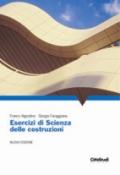 Esercizi di scienza delle costruzioni