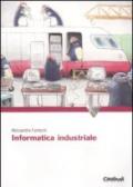 Informatica industriale