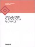 Lineamenti di ecologia fluviale