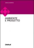 Ambiente e progetto