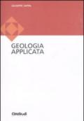 Geologia applicata