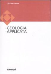 Geologia applicata