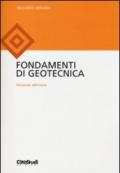 Fondamenti di geotecnica