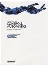 Controlli automatici