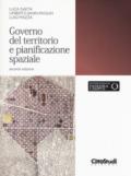 Governo del territorio e pianificazione spaziale. Con Contenuto digitale per download e accesso on line