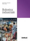 Robotica industriale