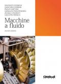Macchine a fluido