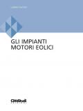 Gli impianti motori eolici