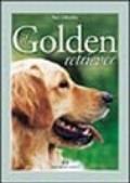 Il Golden Retriever