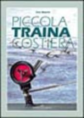 Piccola traina costiera