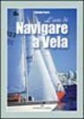 L'arte di navigare a vela