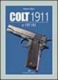 Colt 1911 e 1911 A1
