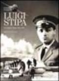 Luigi Stipa. Un sogno lungo una vita