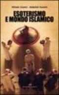 Esoterismo e mondo islamico