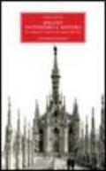 Milano. Esoterismo e mistero. Un viaggio fra i segreti e gli enigmi della città