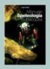 Manuale di speleologia subacquea