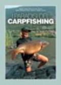 I paradisi del carpfishing