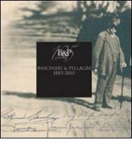 Baschieri & Pellagri 1885-2010
