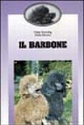 Il barbone