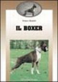 Il boxer