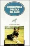 Enciclopedia pratica del cane