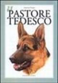 Il pastore tedesco