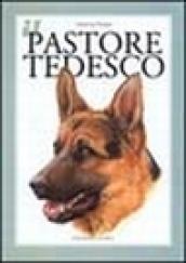 Il pastore tedesco