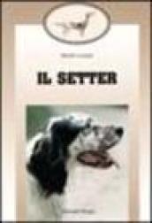 Il setter