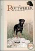 Il rottweiler